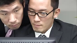 日本人