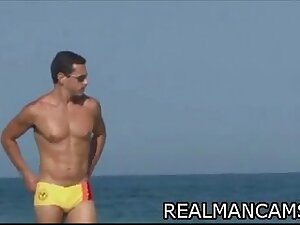 Holiday bromance - realmancams.gq