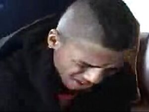 enrique spanking part 1