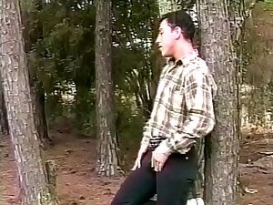 Iron Horse - Brazil Nuts 07 - Full movie