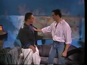 Videos fruit avec vladimir correa