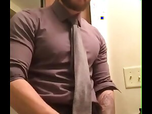 Anonymous Hunks Cum 14 (Timmyzz)