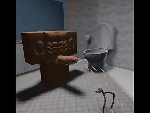 1ts cuddle fuck livingblu