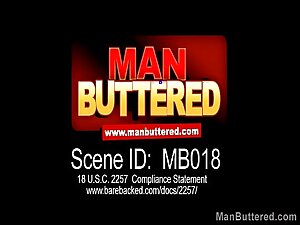 Horny Gay Hardcore Sex