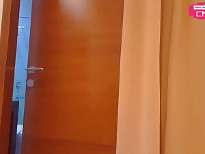 [Hansel Thio Channel] OMG Dizzy! My Parents Ask Me To Marry With Their Partner Business Then Brake Relative to My GF Part 1