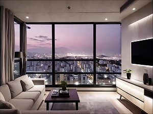 NOA's Narrations #11 - The Secret Game [Redux] [Feat. Kim Seokjin & Kim Taehyung]