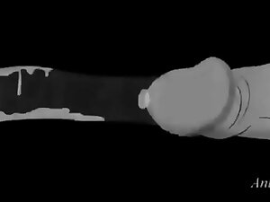 The most hot video ever