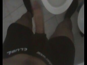 My SpermSpritzer - My Big Cock Huge Dick Large Penis.MP4