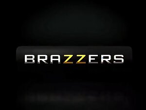 The Hold to Pratto, Juanfer and Pity Martinez Interracial Fuck Fest in Madrid Europe Uncensored HD