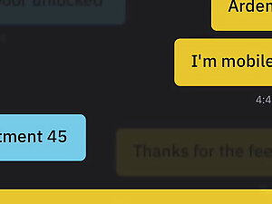 I was cruising around Sacramento and I was hungry for cock. PLEASE ADD COMMENTS. So I hit my older buddy up and his most important Latin neighbor and swallowed two cumloads. Text me anytime.