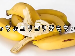 亀頭コリコリオナニー【音声動画】