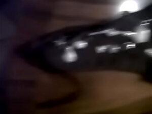 cum undies panties lovers cum