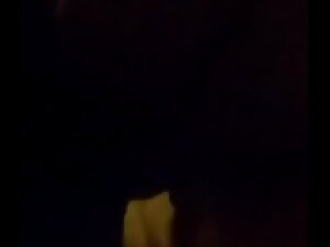 Asian ass vs black cock