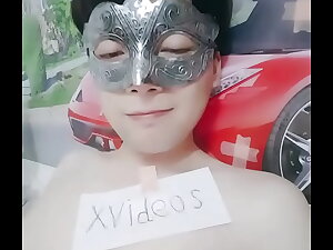 中国小哥哥 meyige520