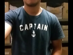 Japonês do pau grande