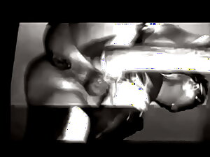 A Fisting A Game Series of Events