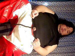 basketball him muslim