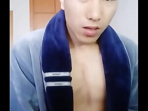 mobizen 20171016 093057