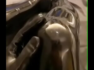 Come serve your master