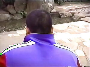 Gayasianporn.My Juniors