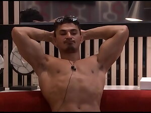 Muscle Slut Erotic Audio