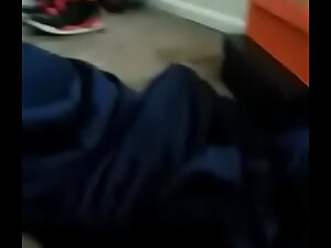 2014-11-25 12-09-09 210