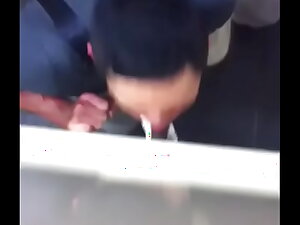 tumblr o6haiqrhmj1ur9dho