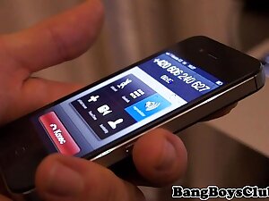 European be linked with throater takes cum in mouth