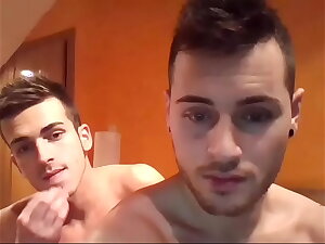 Friends sex's cam, Fotos, Videos y Chat con Web Cams en Vivo en Cam4.FLV