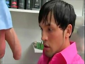 Seven Nation Army (of Sex)