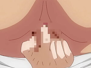 黒ギャルになったから親友としてみた