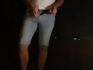 Outdoor adventure #3