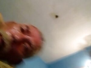 maduro y me encanta la verga de mi marido