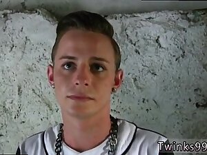 Gay family guy sex cartoons Pretty Boy Gets Fucked Raw