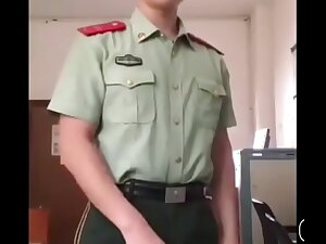 Bạo dâm anh Cảnh Sát Trung Quố 1 Xem thêm: https:// xmovies.porn