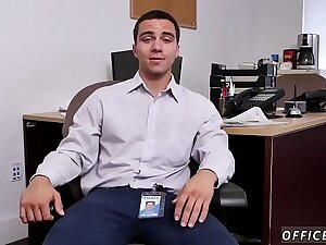 Hard dick respecting boxers porn movie and gay twinks having sex with famous