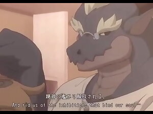 Teacher hypnotized his students for sex