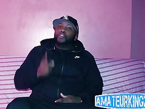 GQ INTERVIEW PORNSTAR