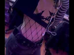 Como sabes que no tengo figura paterna?