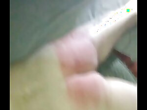 My Hardest Spanking Yet Part 1